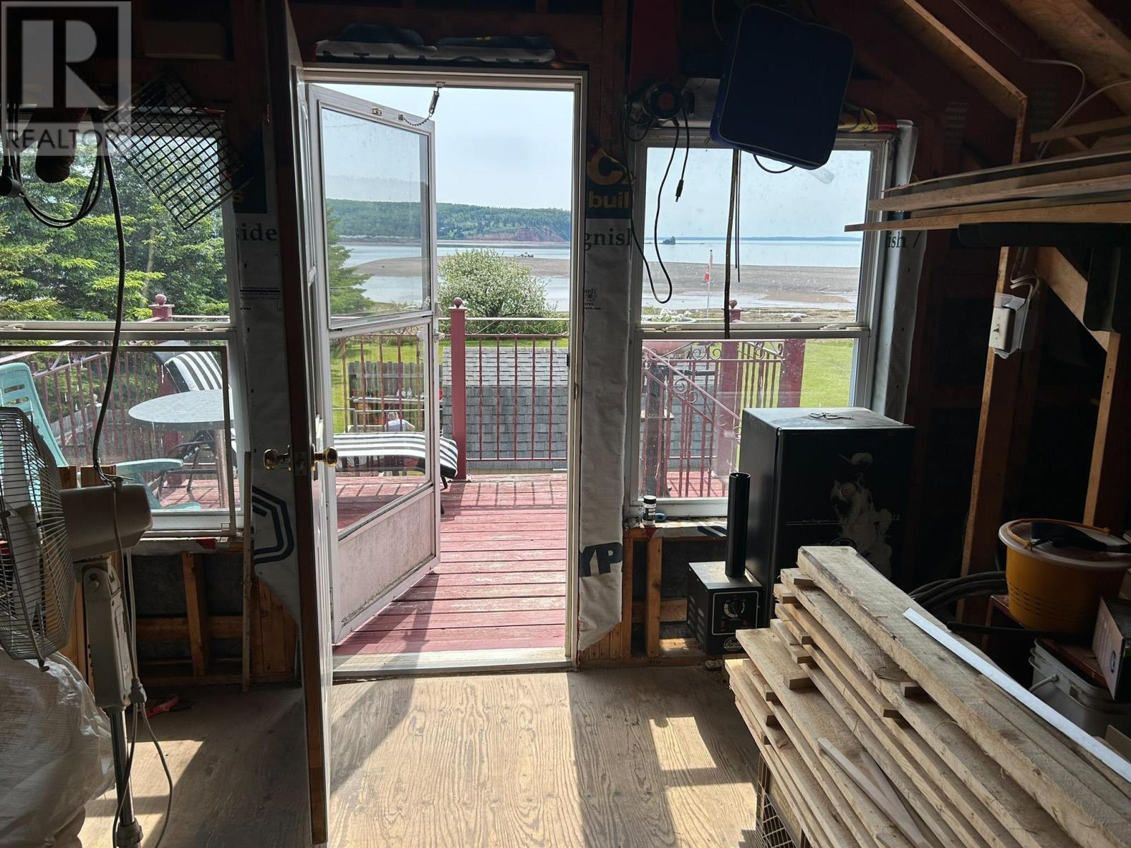44 North River Lane, Lower Five Islands, Nova Scotia  B0M 1N0 - Photo 36 - 202616735
