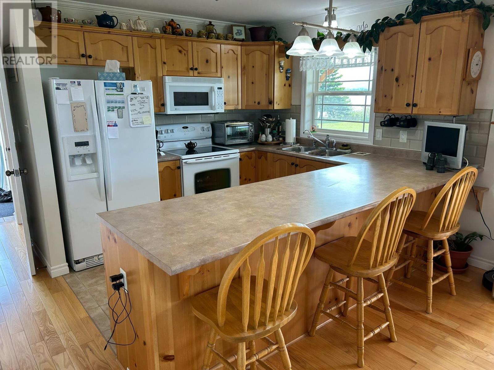 44 North River Lane, Lower Five Islands, Nova Scotia  B0M 1N0 - Photo 8 - 202616735