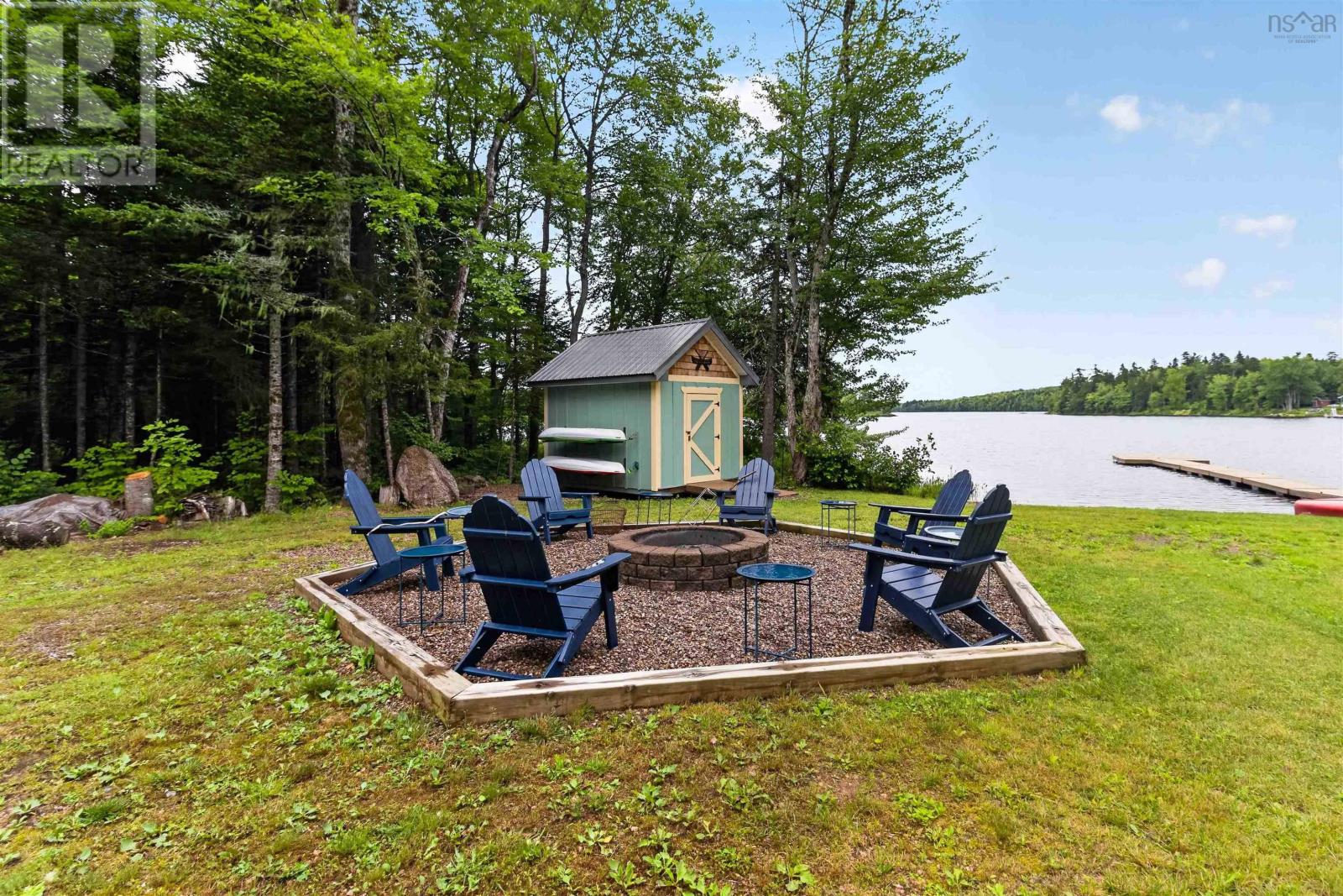 619 Lakecrest Drive, Armstrong Lake, Nova Scotia  B0R 1H0 - Photo 34 - 202618843