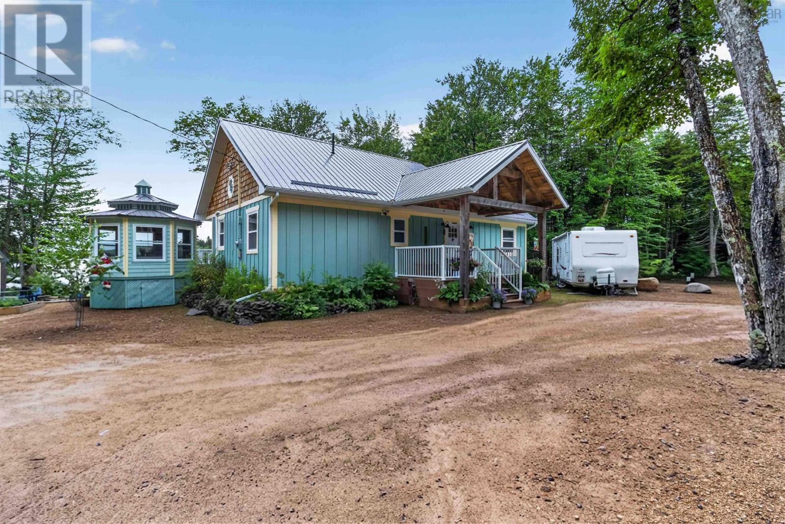 619 Lakecrest Drive, Armstrong Lake, Nova Scotia  B0R 1H0 - Photo 2 - 202618843