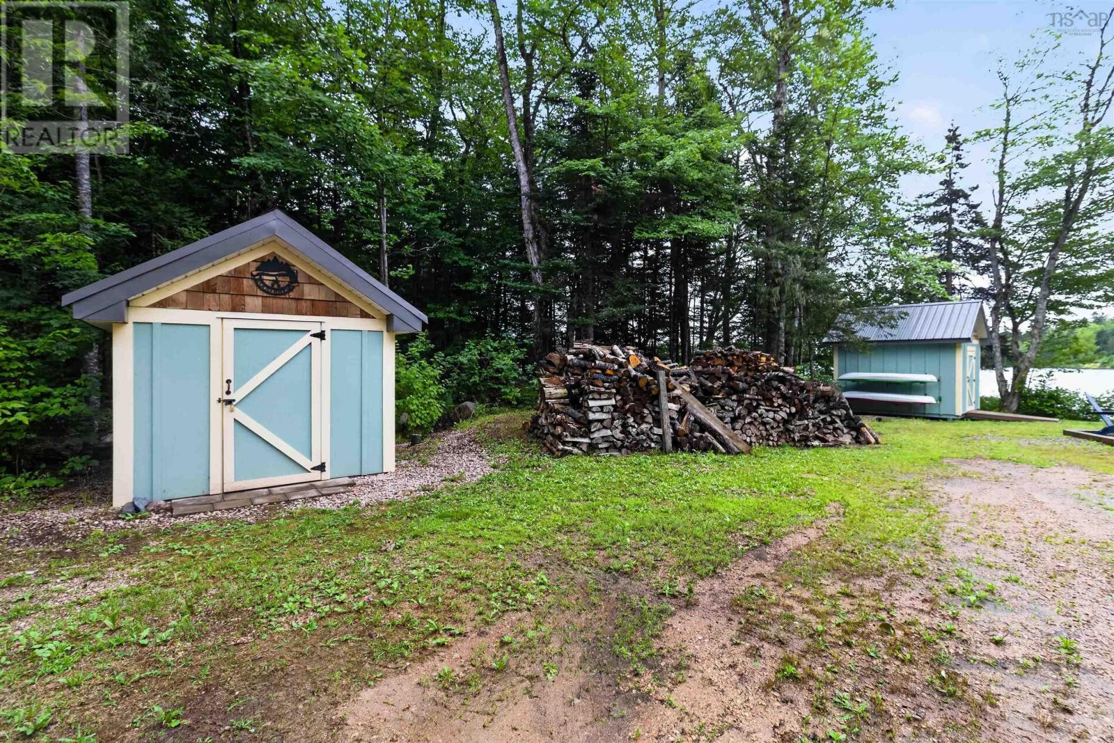 619 Lakecrest Drive, Armstrong Lake, Nova Scotia  B0R 1H0 - Photo 43 - 202618843