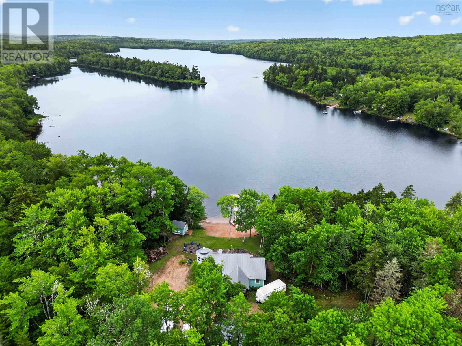 619 Lakecrest Drive, Armstrong Lake, Nova Scotia  B0R 1H0 - Photo 48 - 202618843