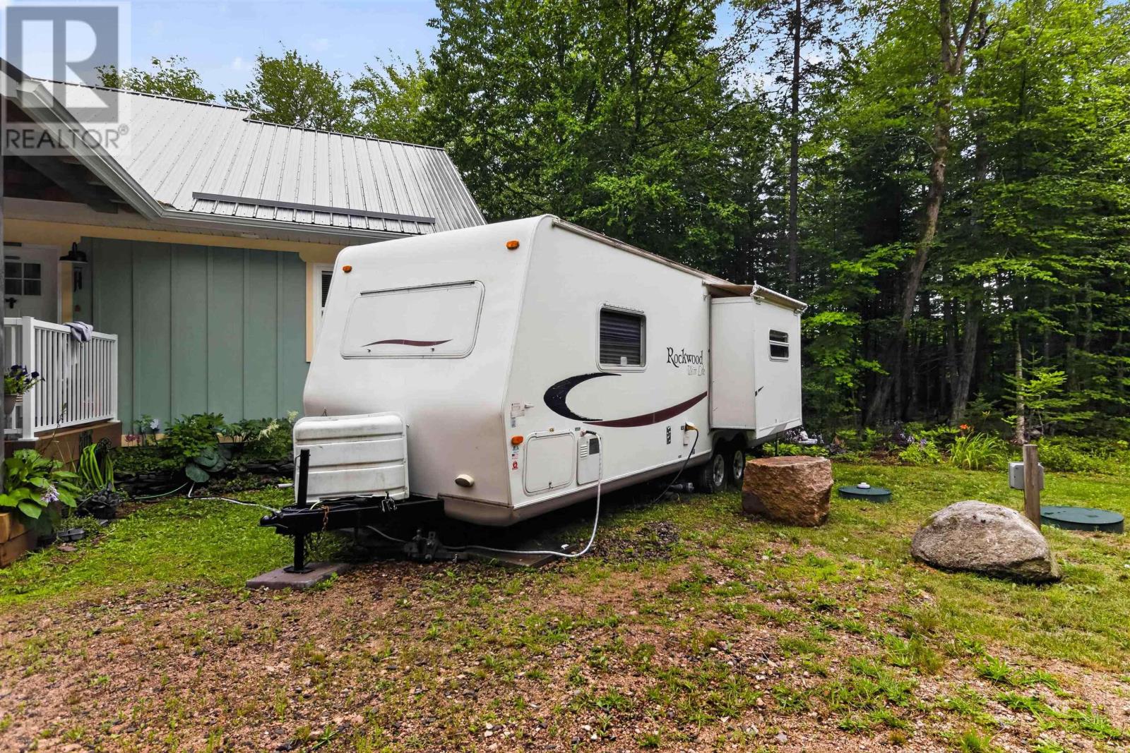 619 Lakecrest Drive, Armstrong Lake, Nova Scotia  B0R 1H0 - Photo 39 - 202618843
