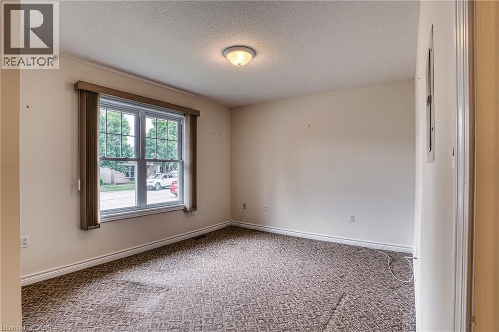 750 Nelson Avenue S Unit# 14, Listowel, Ontario  N4W 3W1 - Photo 19 - 40850124