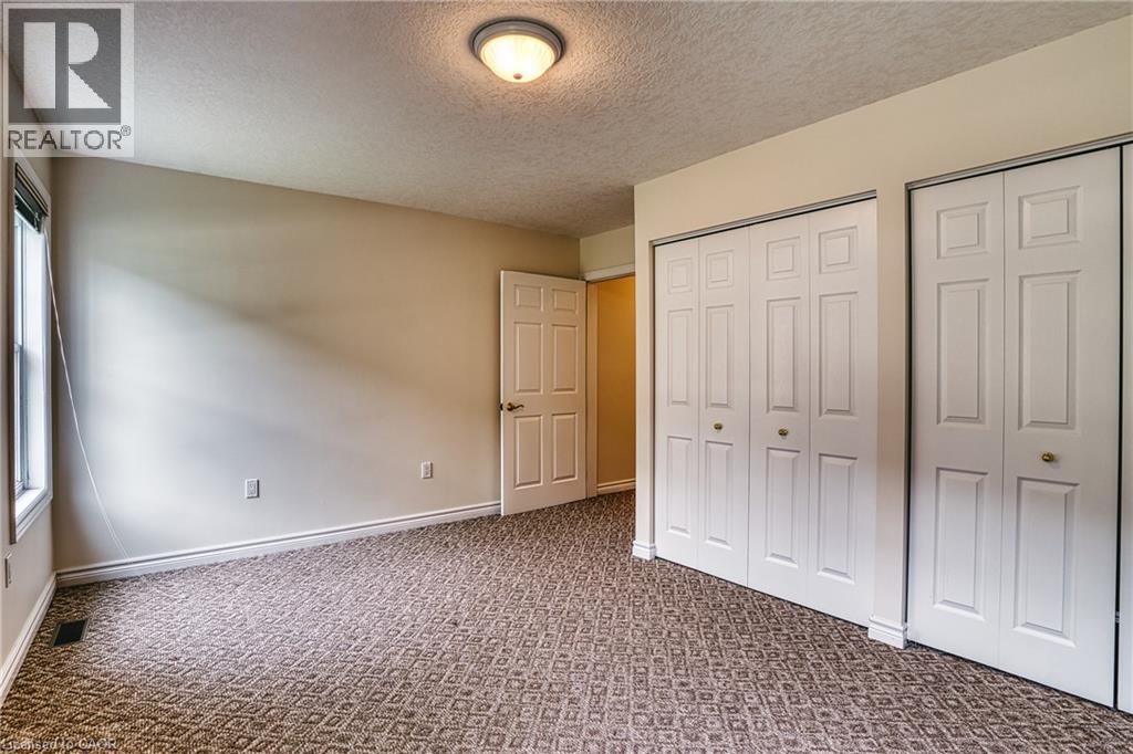 750 Nelson Avenue S Unit# 14, Listowel, Ontario  N4W 3W1 - Photo 26 - 40850124