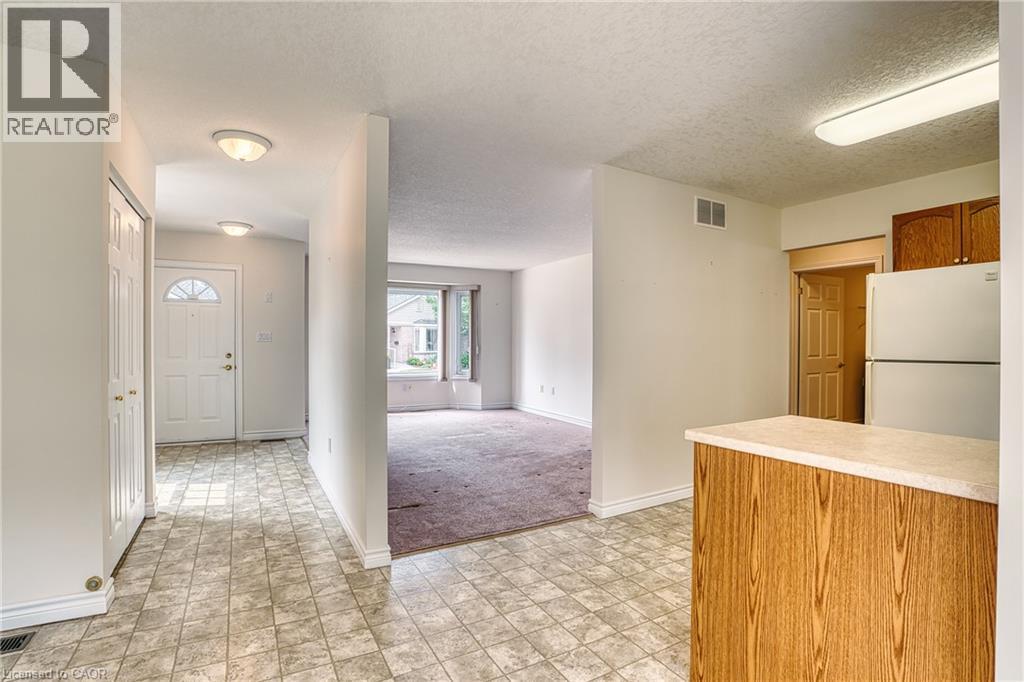 750 Nelson Avenue S Unit# 14, Listowel, Ontario  N4W 3W1 - Photo 27 - 40850124