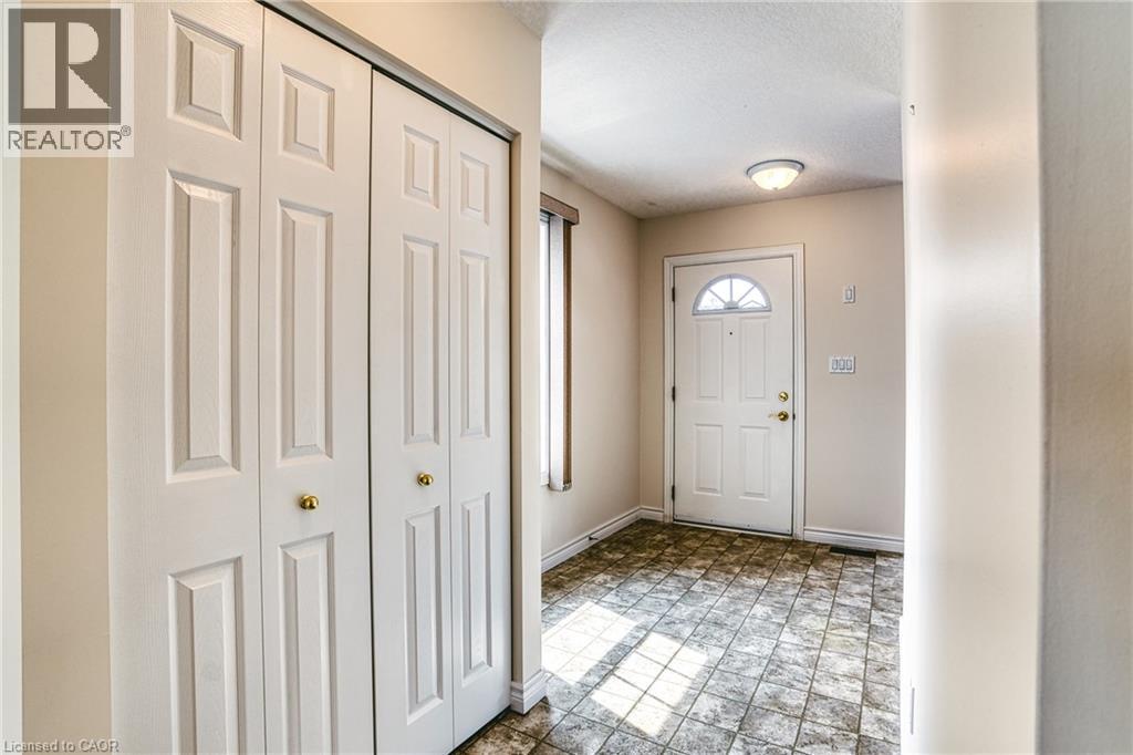 750 Nelson Avenue S Unit# 14, Listowel, Ontario  N4W 3W1 - Photo 8 - 40850124