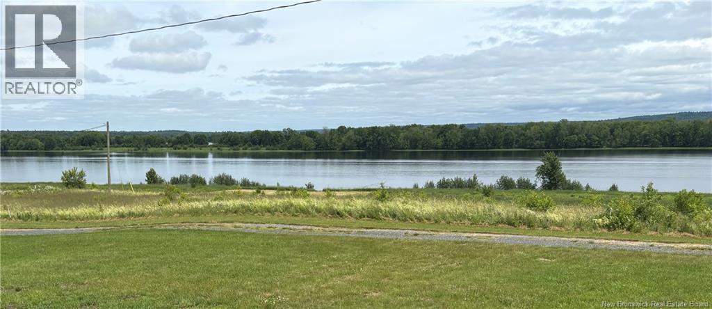 147 Otnabog Lane, Upper Hampstead, New Brunswick  E5M 0C9 - Photo 4 - NB139453