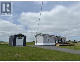 147 Otnabog Lane, upper hampstead, New Brunswick