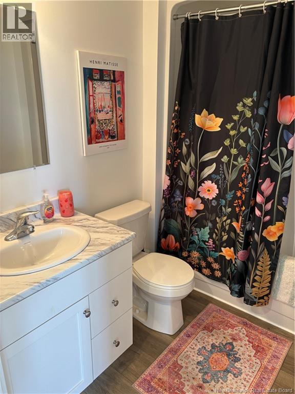 147 Otnabog Lane, Upper Hampstead, New Brunswick  E5M 0C9 - Photo 20 - NB139453