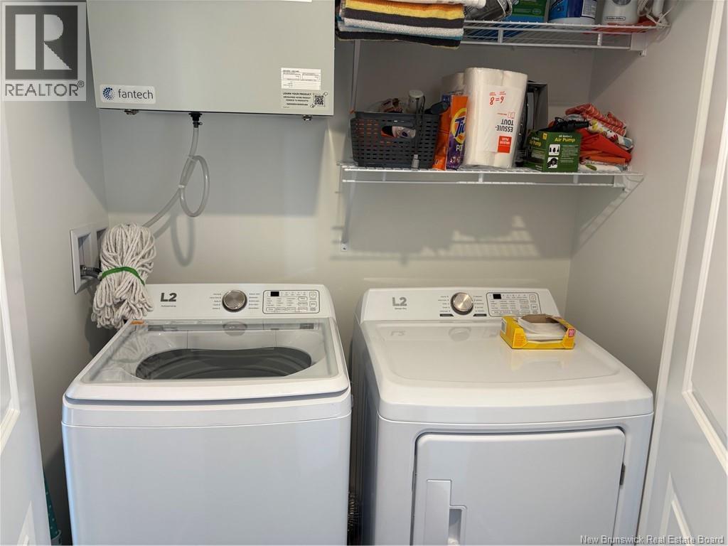 147 Otnabog Lane, Upper Hampstead, New Brunswick  E5M 0C9 - Photo 22 - NB139453