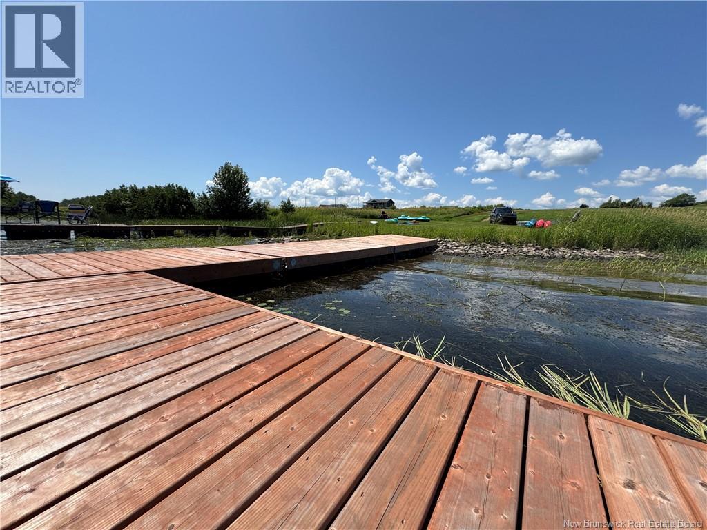 147 Otnabog Lane, Upper Hampstead, New Brunswick  E5M 0C9 - Photo 9 - NB139453
