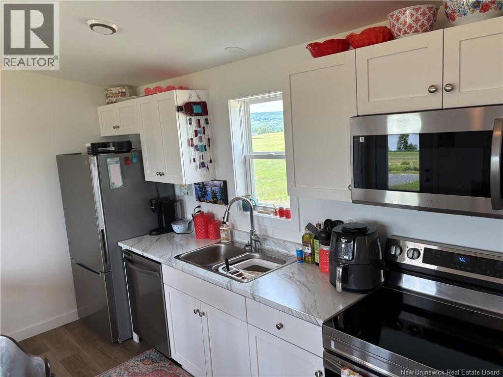 147 Otnabog Lane, Upper Hampstead, New Brunswick  E5M 0C9 - Photo 13 - NB139453