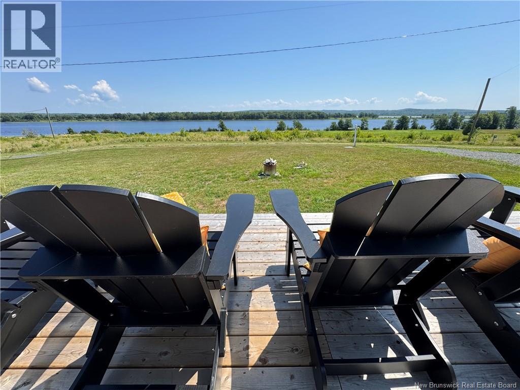 147 Otnabog Lane, Upper Hampstead, New Brunswick  E5M 0C9 - Photo 5 - NB139453