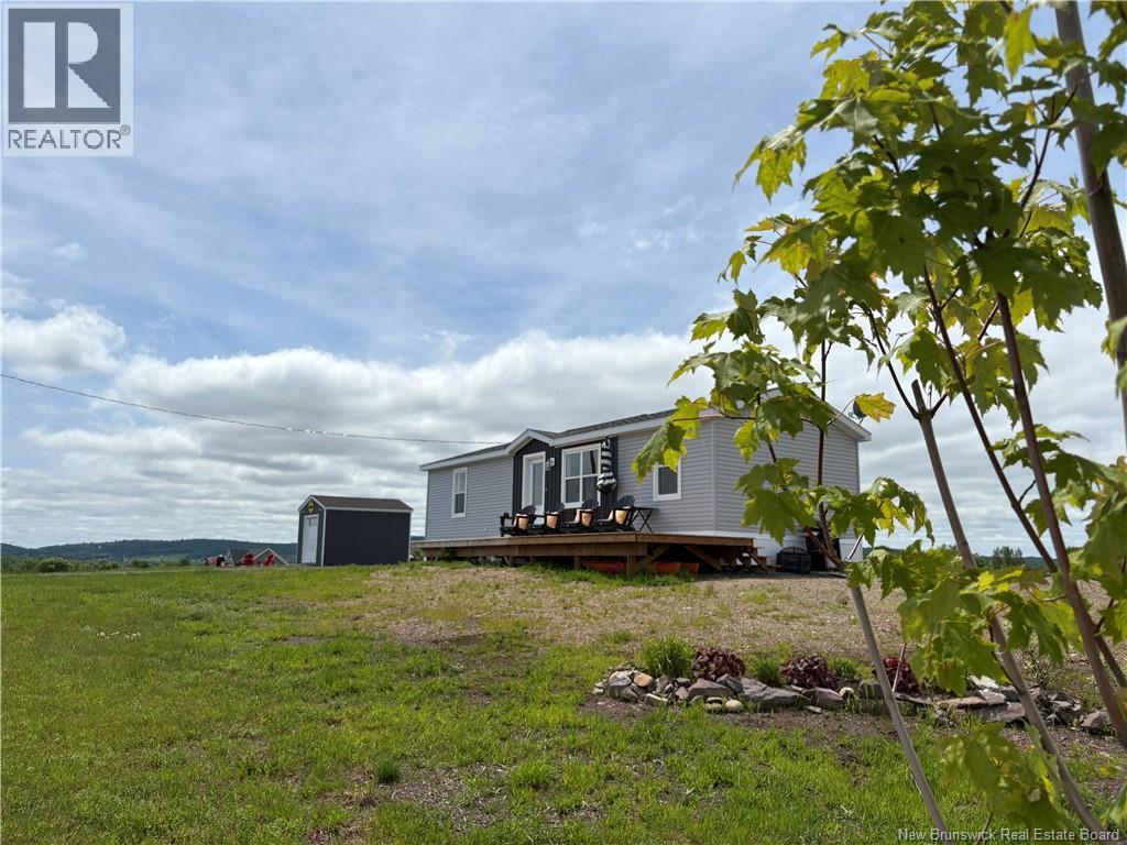 147 Otnabog Lane, Upper Hampstead, New Brunswick  E5M 0C9 - Photo 6 - NB139453