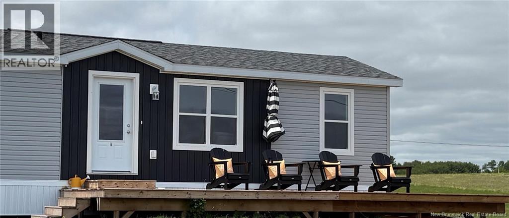 147 Otnabog Lane, Upper Hampstead, New Brunswick  E5M 0C9 - Photo 10 - NB139453