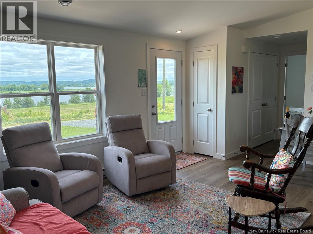 147 Otnabog Lane, Upper Hampstead, New Brunswick  E5M 0C9 - Photo 16 - NB139453