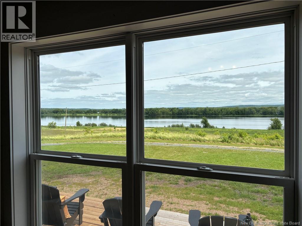 147 Otnabog Lane, Upper Hampstead, New Brunswick  E5M 0C9 - Photo 18 - NB139453