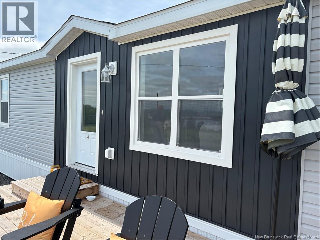147 Otnabog Lane, Upper Hampstead, New Brunswick  E5M 0C9 - Photo 11 - NB139453