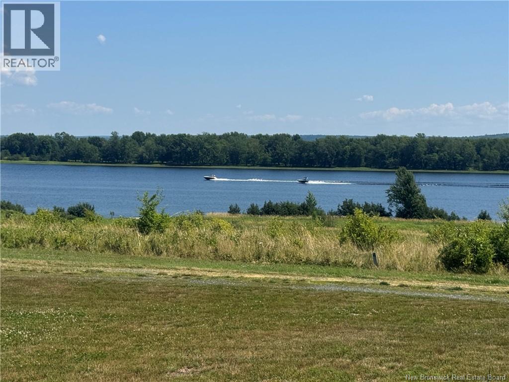 147 Otnabog Lane, Upper Hampstead, New Brunswick  E5M 0C9 - Photo 2 - NB139453