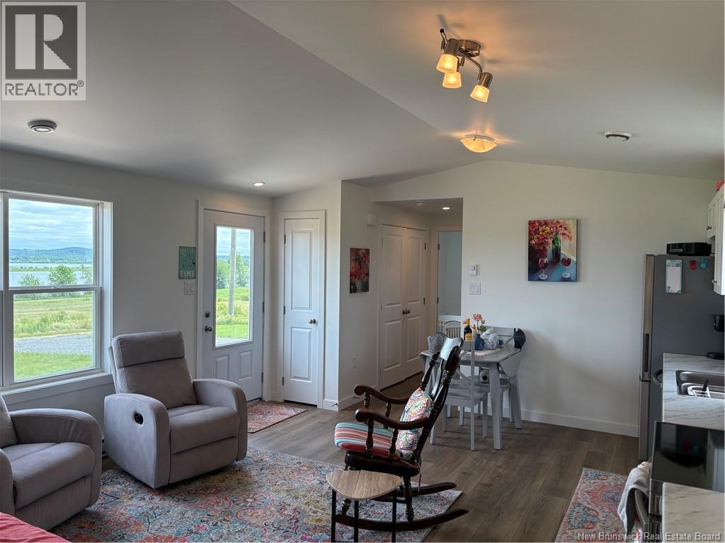 147 Otnabog Lane, Upper Hampstead, New Brunswick  E5M 0C9 - Photo 17 - NB139453