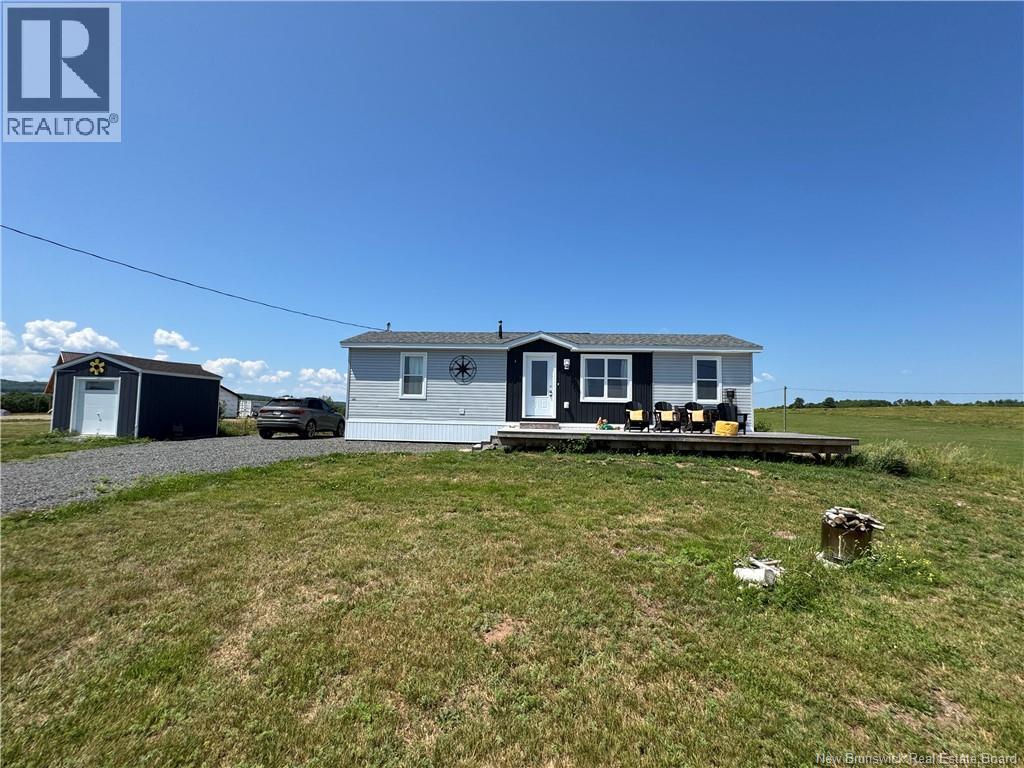 147 Otnabog Lane, Upper Hampstead, New Brunswick  E5M 0C9 - Photo 23 - NB139453