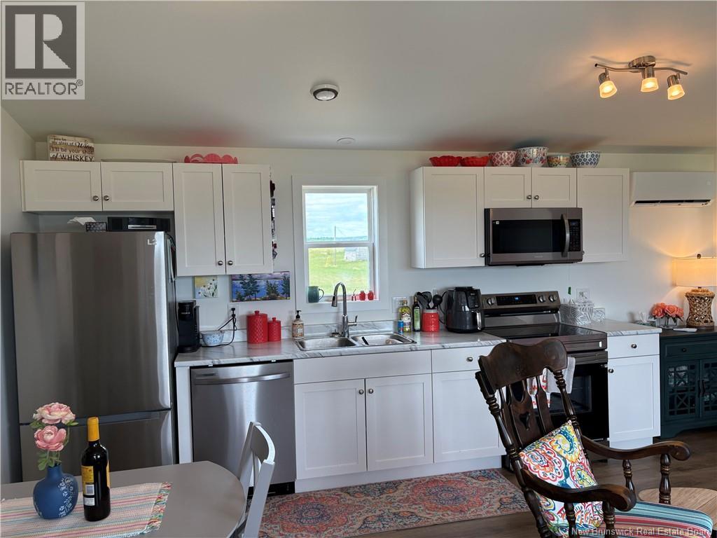 147 Otnabog Lane, Upper Hampstead, New Brunswick  E5M 0C9 - Photo 14 - NB139453