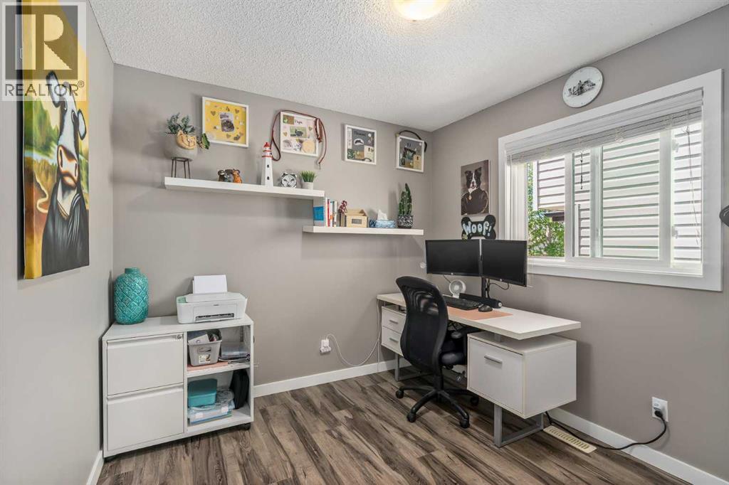 2367 Sagewood Gate SW, Airdrie, Alberta  T4B 3M7 - Photo 14 - A2319436
