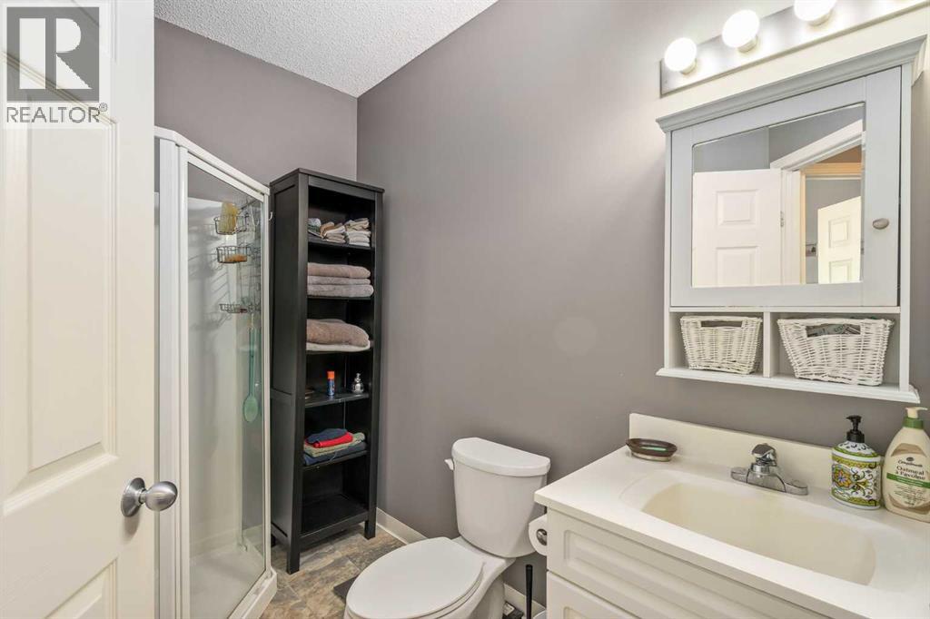 2367 Sagewood Gate SW, Airdrie, Alberta  T4B 3M7 - Photo 28 - A2319436