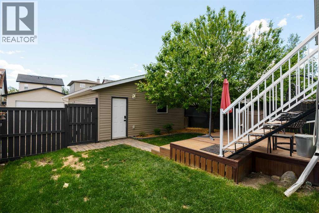 2367 Sagewood Gate SW, Airdrie, Alberta  T4B 3M7 - Photo 38 - A2319436