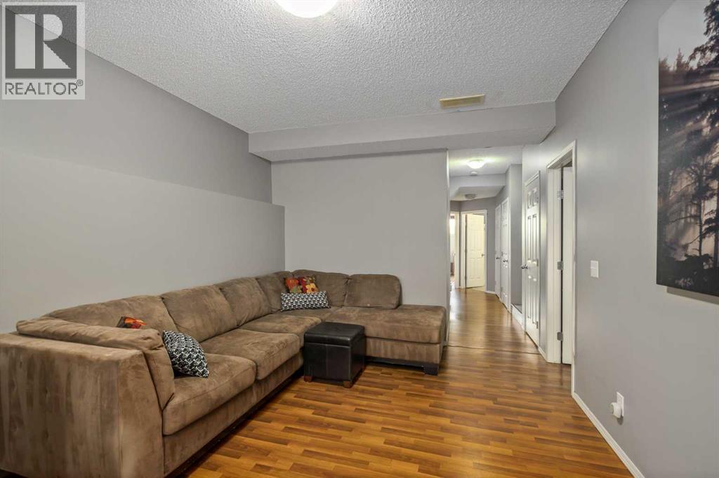 2367 Sagewood Gate SW, Airdrie, Alberta  T4B 3M7 - Photo 25 - A2319436
