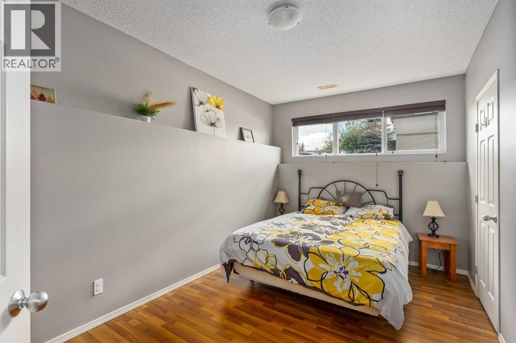 2367 Sagewood Gate SW, Airdrie, Alberta  T4B 3M7 - Photo 30 - A2319436