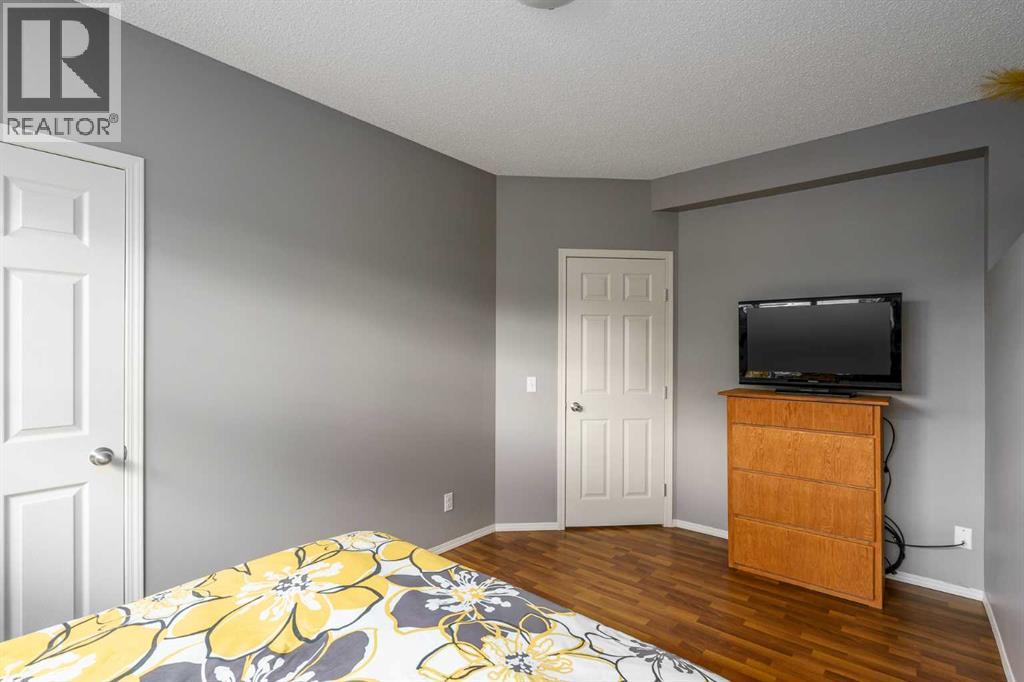 2367 Sagewood Gate SW, Airdrie, Alberta  T4B 3M7 - Photo 31 - A2319436