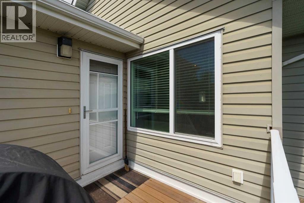 2367 Sagewood Gate SW, Airdrie, Alberta  T4B 3M7 - Photo 35 - A2319436
