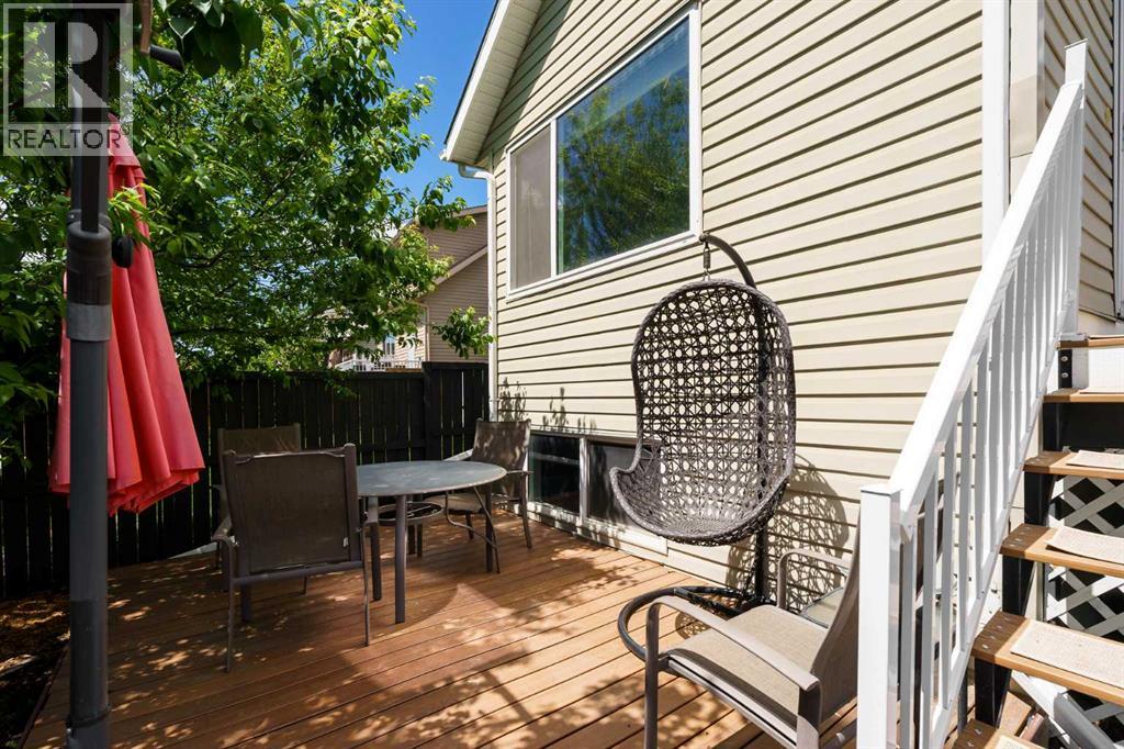 2367 Sagewood Gate SW, Airdrie, Alberta  T4B 3M7 - Photo 40 - A2319436