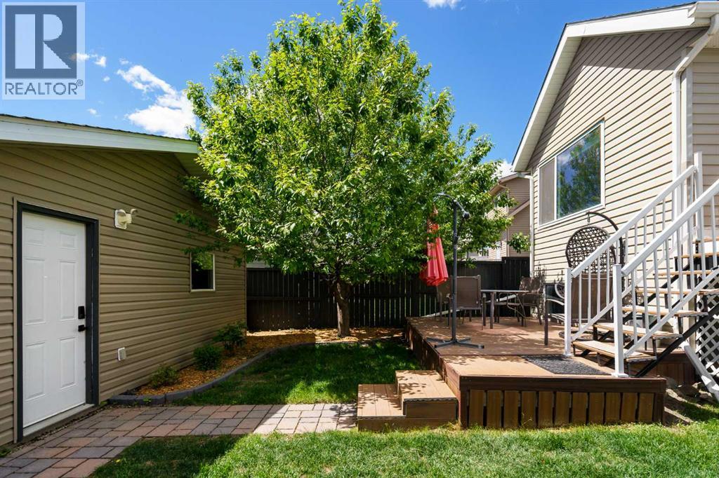 2367 Sagewood Gate SW, Airdrie, Alberta  T4B 3M7 - Photo 41 - A2319436