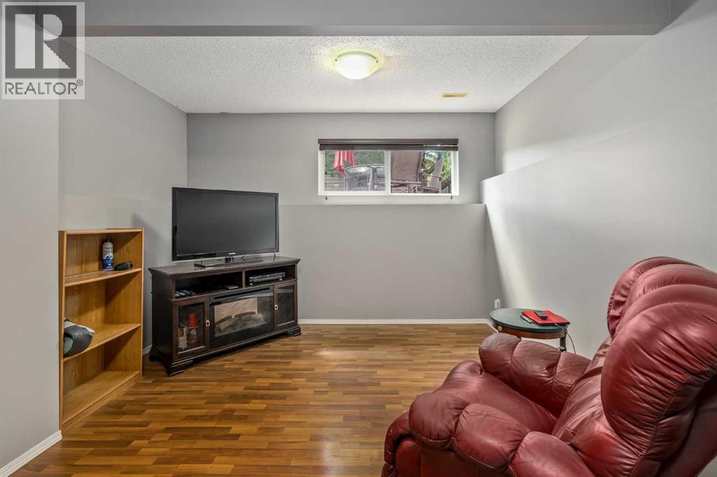 2367 Sagewood Gate SW, Airdrie, Alberta  T4B 3M7 - Photo 24 - A2319436