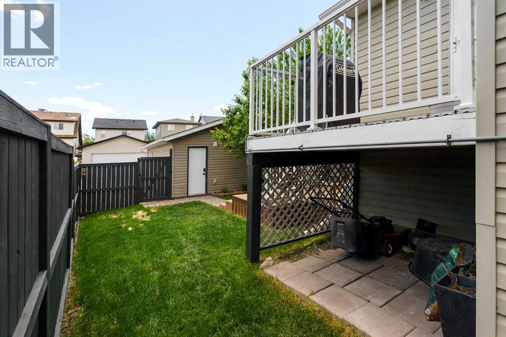2367 Sagewood Gate SW, Airdrie, Alberta  T4B 3M7 - Photo 37 - A2319436
