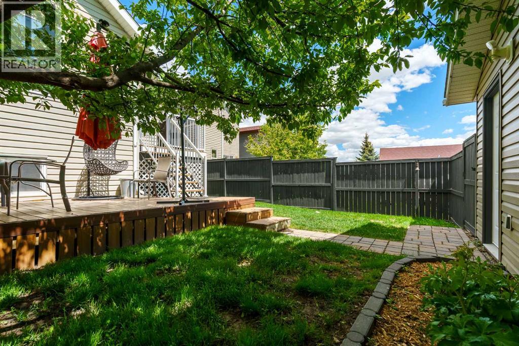 2367 Sagewood Gate SW, Airdrie, Alberta  T4B 3M7 - Photo 42 - A2319436