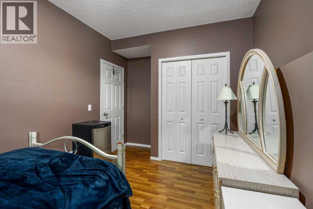 2367 Sagewood Gate SW, Airdrie, Alberta  T4B 3M7 - Photo 27 - A2319436