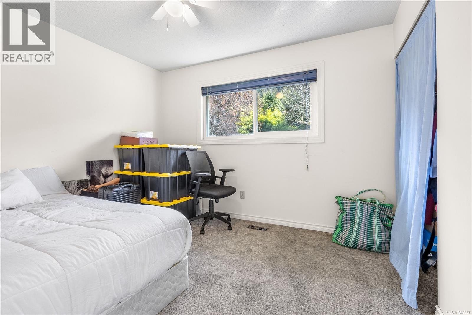 3971 Hammond Bay Rd, Nanaimo, British Columbia  V9T 1G4 - Photo 31 - 1040037