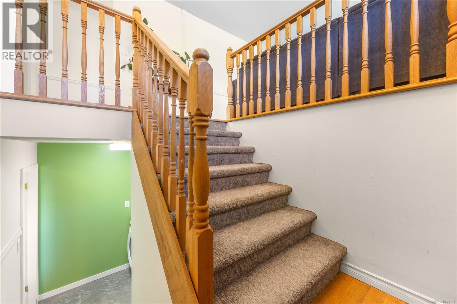 3971 Hammond Bay Rd, Nanaimo, British Columbia  V9T 1G4 - Photo 21 - 1040037