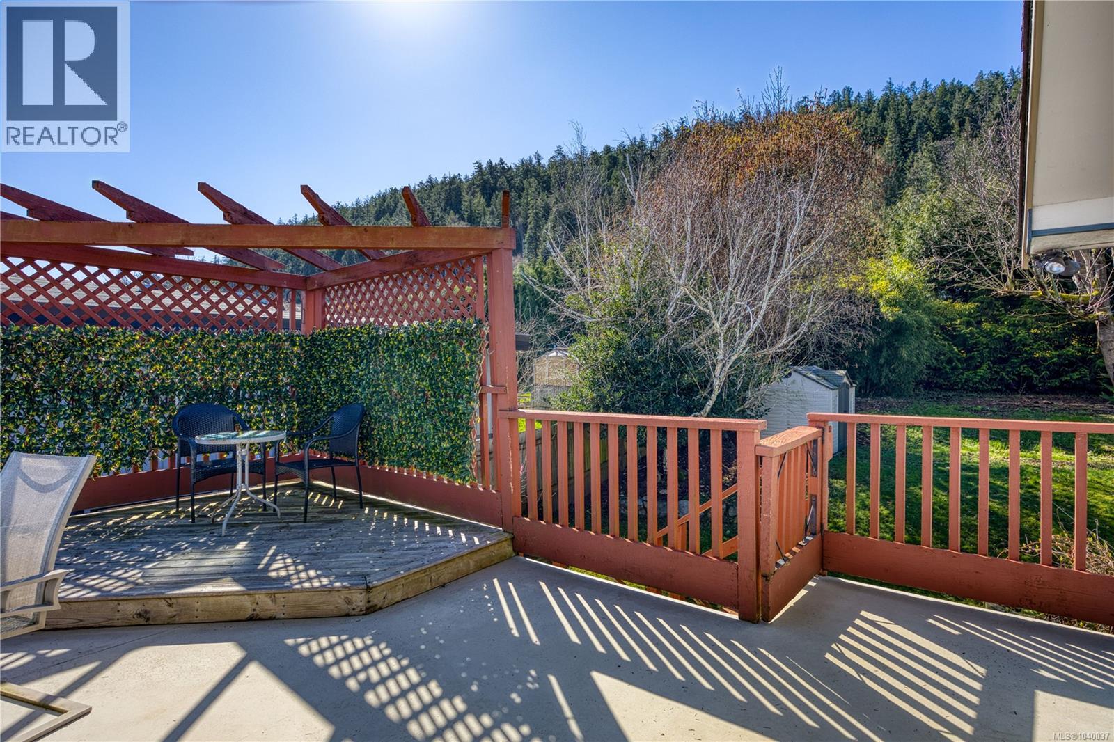 3971 Hammond Bay Rd, Nanaimo, British Columbia  V9T 1G4 - Photo 8 - 1040037
