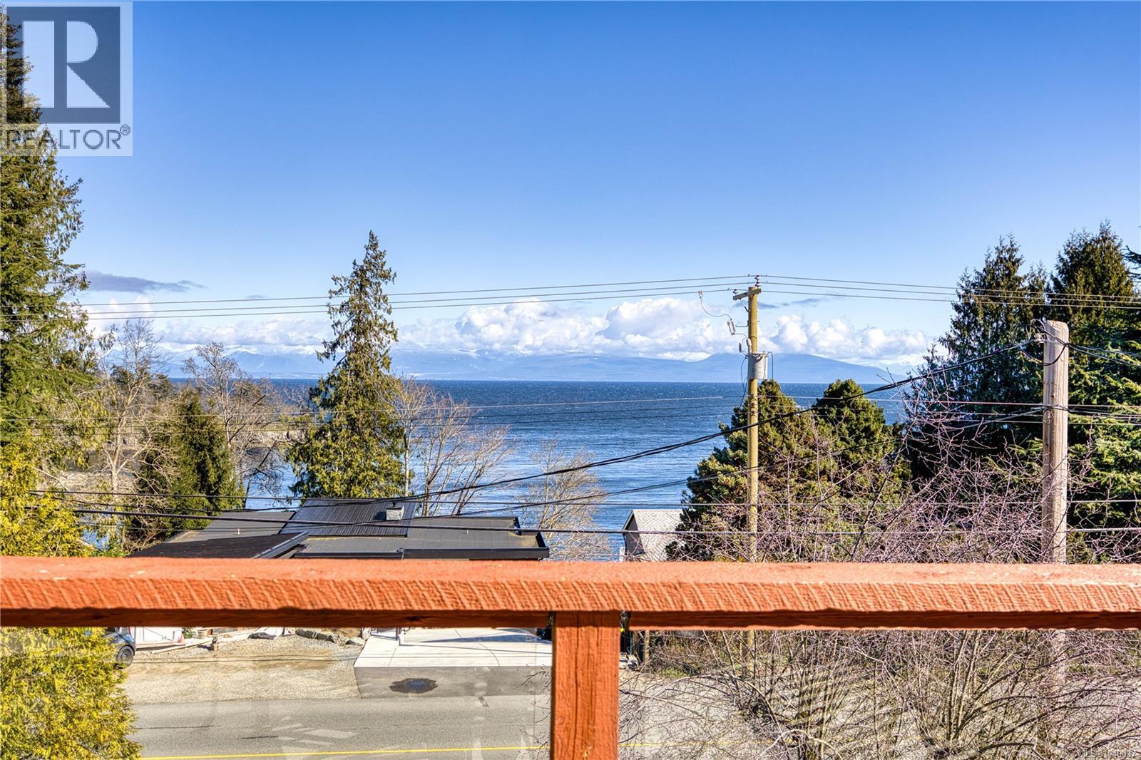 3971 Hammond Bay Rd, Nanaimo, British Columbia  V9T 1G4 - Photo 2 - 1040037