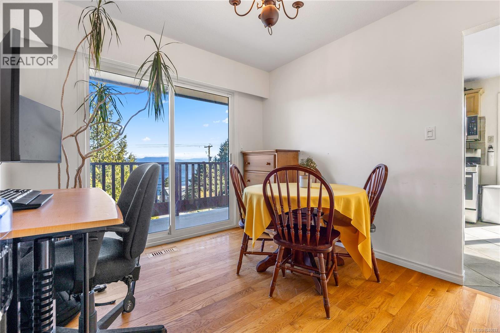 3971 Hammond Bay Rd, Nanaimo, British Columbia  V9T 1G4 - Photo 26 - 1040037