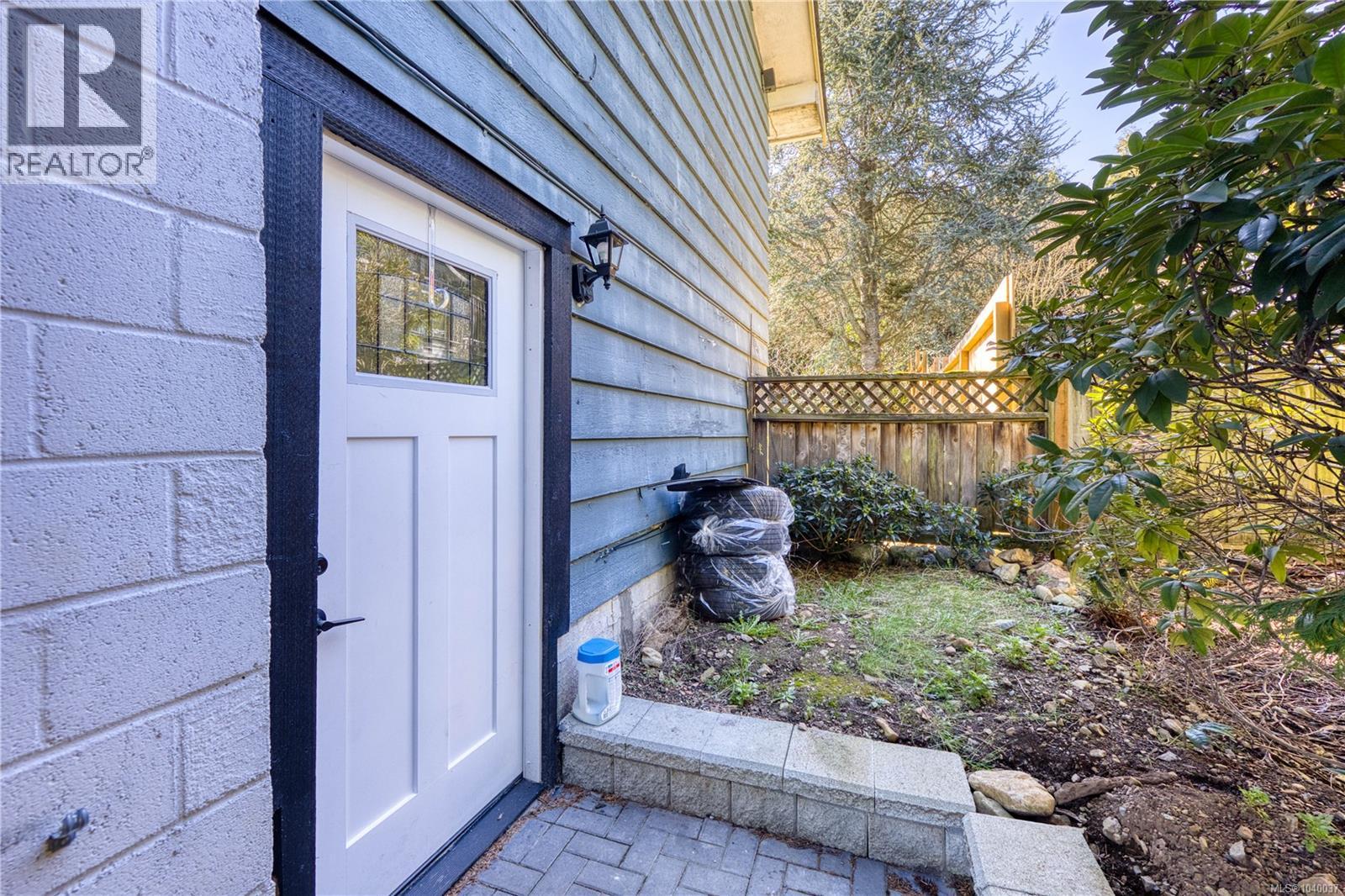 3971 Hammond Bay Rd, Nanaimo, British Columbia  V9T 1G4 - Photo 41 - 1040037