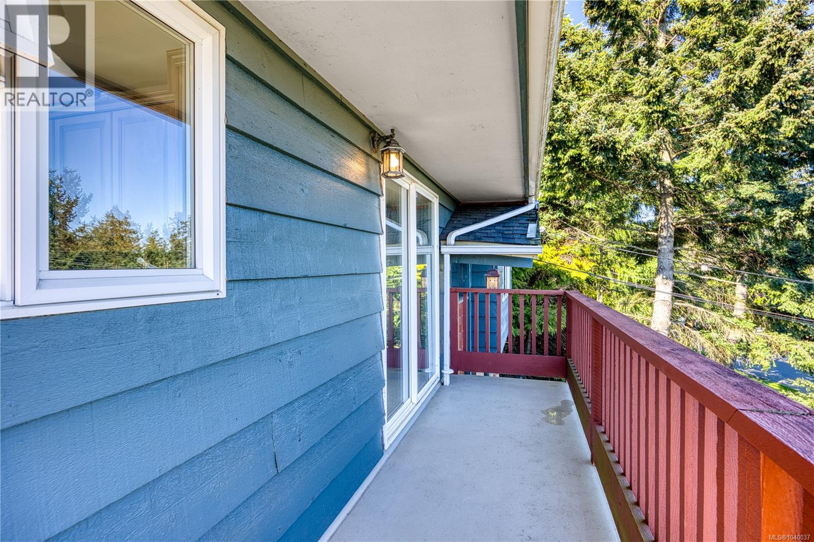 3971 Hammond Bay Rd, Nanaimo, British Columbia  V9T 1G4 - Photo 20 - 1040037