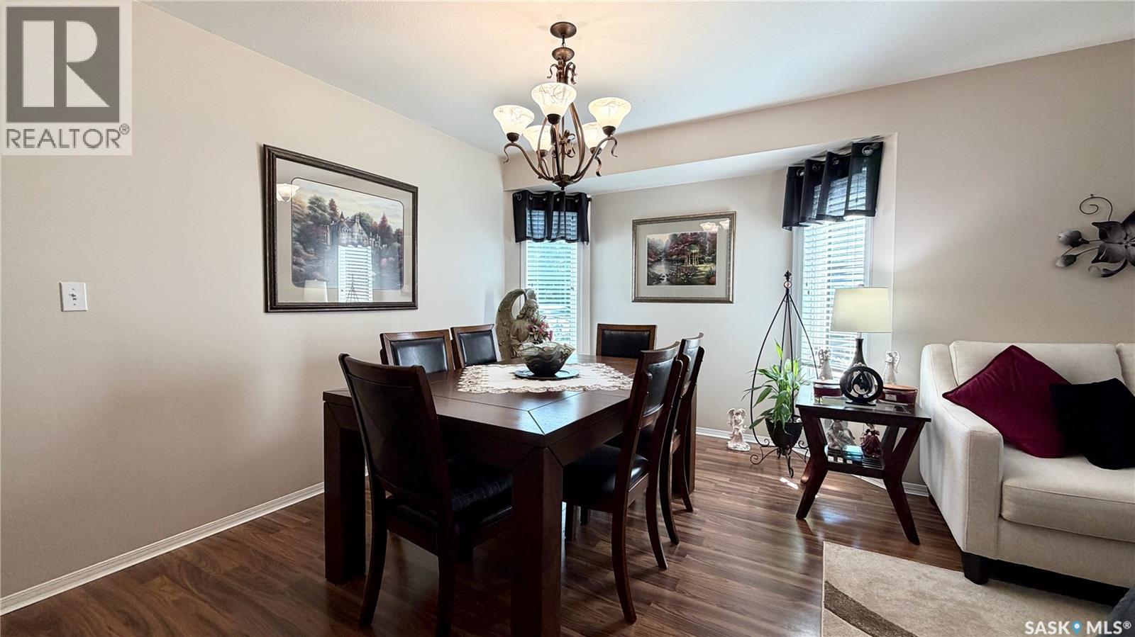 114 619 Heritage Lane, Saskatoon, Saskatchewan  S7H 5P6 - Photo 10 - SK043929