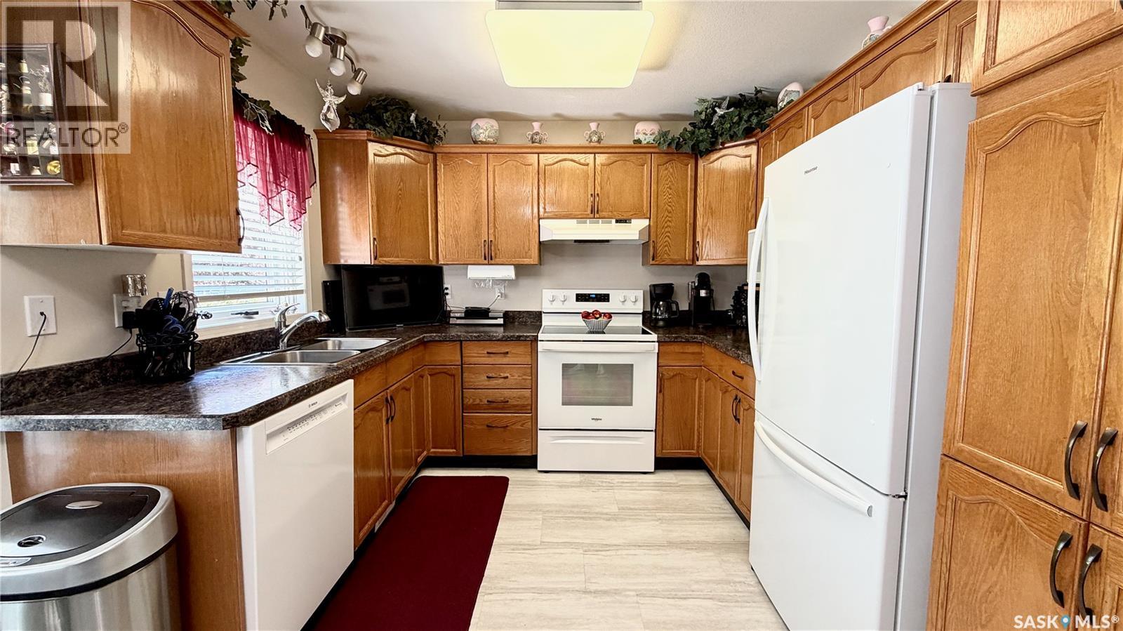 114 619 Heritage Lane, Saskatoon, Saskatchewan  S7H 5P6 - Photo 12 - SK043929