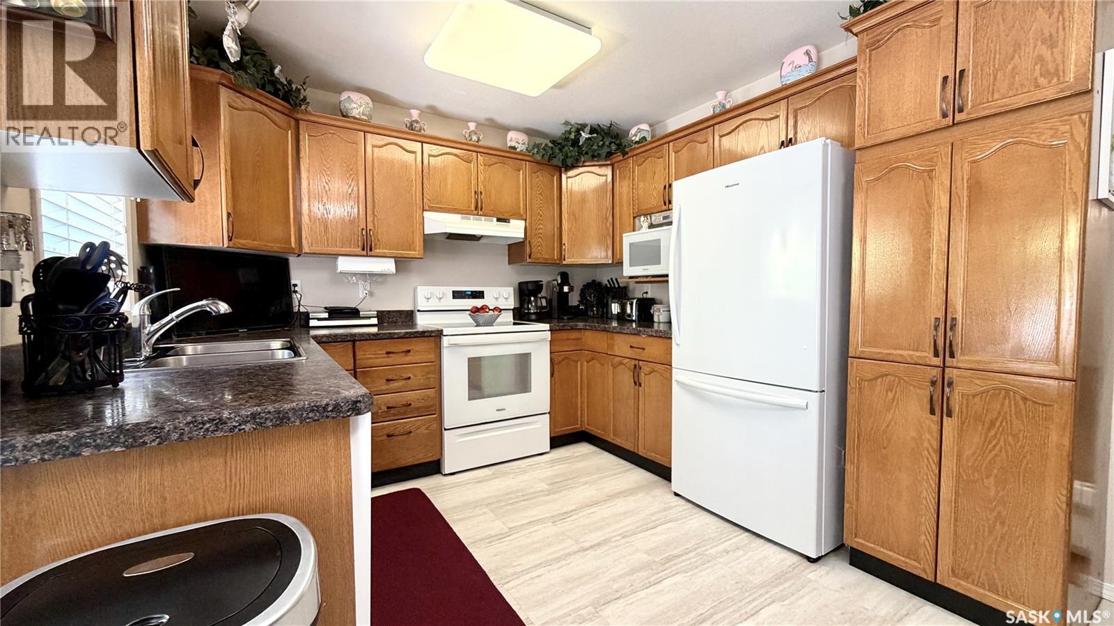 114 619 Heritage Lane, Saskatoon, Saskatchewan  S7H 5P6 - Photo 13 - SK043929